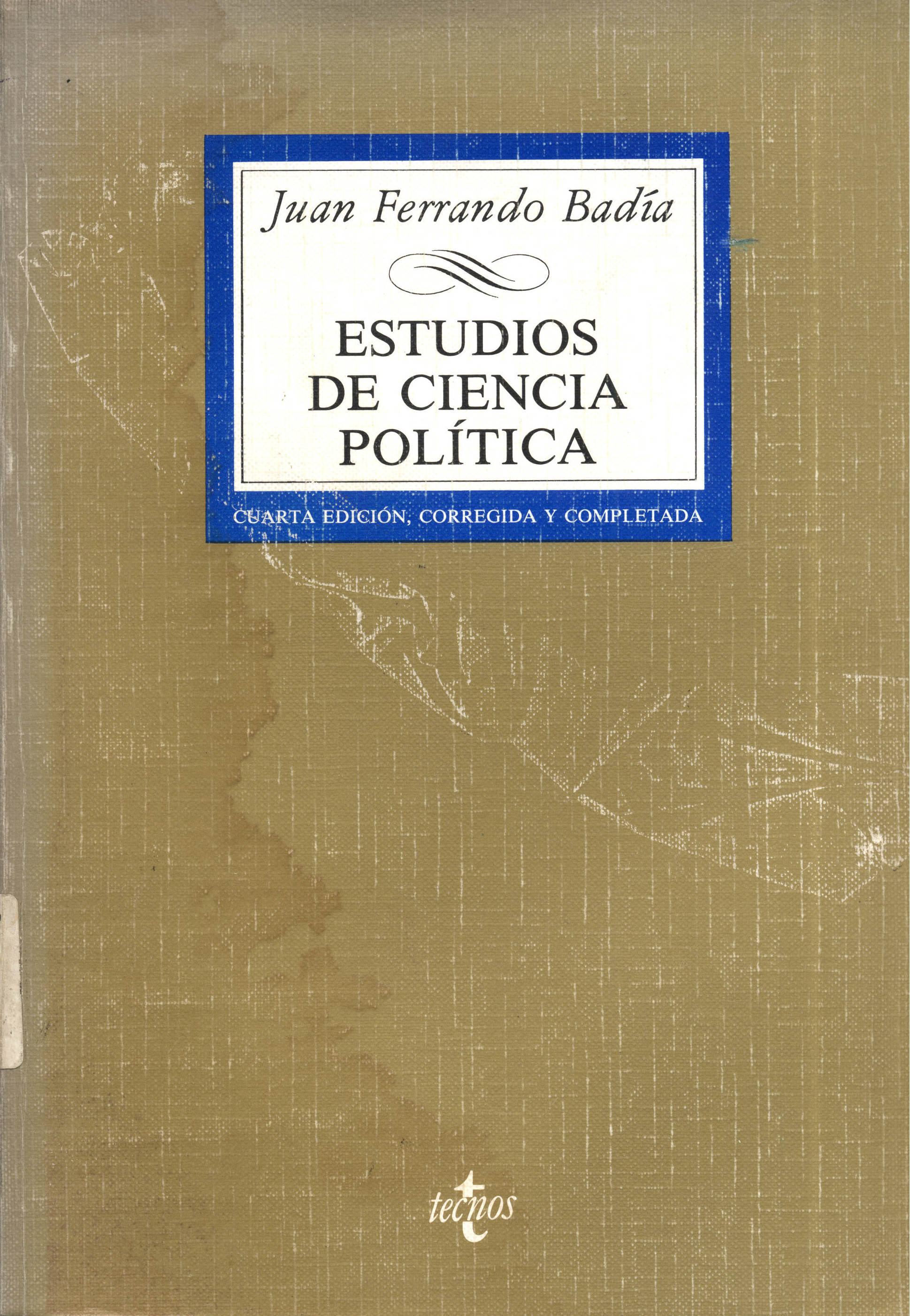 Libro